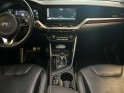 Kia niro 1.6 gdi hybride 141 ch dct6 premium/ toit ouv/ sieges chauff ventiles/garantie kia nov 2027 occasion  simplicicar...