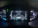Kia niro 1.6 gdi hybride 141 ch dct6 premium/ toit ouv/ sieges chauff ventiles/garantie kia nov 2027 occasion  simplicicar...