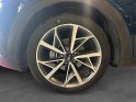 Kia niro 1.6 gdi hybride 141 ch dct6 premium/ toit ouv/ sieges chauff ventiles/garantie kia nov 2027 occasion  simplicicar...