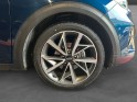 Kia niro 1.6 gdi hybride 141 ch dct6 premium/ toit ouv/ sieges chauff ventiles/garantie kia nov 2027 occasion  simplicicar...