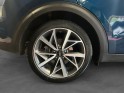 Kia niro 1.6 gdi hybride 141 ch dct6 premium/ toit ouv/ sieges chauff ventiles/garantie kia nov 2027 occasion  simplicicar...