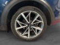Kia niro 1.6 gdi hybride 141 ch dct6 premium/ toit ouv/ sieges chauff ventiles/garantie kia nov 2027 occasion  simplicicar...