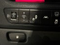 Kia niro 1.6 gdi hybride 141 ch dct6 premium/ toit ouv/ sieges chauff ventiles/garantie kia nov 2027 occasion  simplicicar...