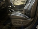 Kia niro 1.6 gdi hybride 141 ch dct6 premium/ toit ouv/ sieges chauff ventiles/garantie kia nov 2027 occasion  simplicicar...