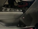 Kia niro 1.6 gdi hybride 141 ch dct6 premium/ toit ouv/ sieges chauff ventiles/garantie kia nov 2027 occasion  simplicicar...