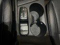 Kia niro 1.6 gdi hybride 141 ch dct6 premium/ toit ouv/ sieges chauff ventiles/garantie kia nov 2027 occasion  simplicicar...