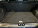 Kia niro 1.6 gdi hybride 141 ch dct6 premium/ toit ouv/ sieges chauff ventiles/garantie kia nov 2027 occasion  simplicicar...