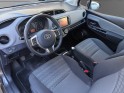 Toyota yaris 69 vvt-i france bluetooth/clim - garantie 12 mois - occasion simplicicar marignane  simplicicar simplicibike...