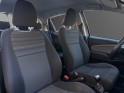 Toyota yaris 69 vvt-i france bluetooth/clim - garantie 12 mois - occasion simplicicar marignane  simplicicar simplicibike...