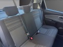 Toyota yaris 69 vvt-i france bluetooth/clim - garantie 12 mois - occasion simplicicar marignane  simplicicar simplicibike...
