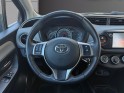 Toyota yaris 69 vvt-i france bluetooth/clim - garantie 12 mois - occasion simplicicar marignane  simplicicar simplicibike...