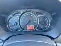 Toyota yaris 69 vvt-i france bluetooth/clim - garantie 12 mois - occasion simplicicar marignane  simplicicar simplicibike...