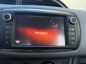 Toyota yaris 69 vvt-i france bluetooth/clim - garantie 12 mois - occasion simplicicar marignane  simplicicar simplicibike...