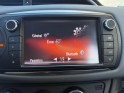 Toyota yaris 69 vvt-i france bluetooth/clim - garantie 12 mois - occasion simplicicar marignane  simplicicar simplicibike...