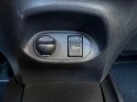 Toyota yaris 69 vvt-i france bluetooth/clim - garantie 12 mois - occasion simplicicar marignane  simplicicar simplicibike...
