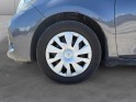 Toyota yaris 69 vvt-i france bluetooth/clim - garantie 12 mois - occasion simplicicar marignane  simplicicar simplicibike...