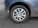 Toyota yaris 69 vvt-i france bluetooth/clim - garantie 12 mois - occasion simplicicar marignane  simplicicar simplicibike...
