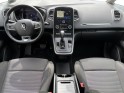 Renault scenic iv intens dci 110 ch edc boite automatique occasion simplicicar orgeval  simplicicar simplicibike france