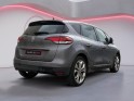 Renault scenic iv intens dci 110 ch edc boite automatique occasion simplicicar orgeval  simplicicar simplicibike france