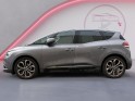 Renault scenic iv intens dci 110 ch edc boite automatique occasion simplicicar orgeval  simplicicar simplicibike france