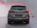 Renault scenic iv intens dci 110 ch edc boite automatique occasion simplicicar orgeval  simplicicar simplicibike france