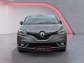 Renault scenic iv intens dci 110 ch edc boite automatique occasion simplicicar orgeval  simplicicar simplicibike france