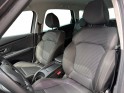 Renault scenic iv intens dci 110 ch edc boite automatique occasion simplicicar orgeval  simplicicar simplicibike france