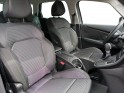 Renault scenic iv intens dci 110 ch edc boite automatique occasion simplicicar orgeval  simplicicar simplicibike france