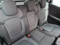 Renault scenic iv intens dci 110 ch edc boite automatique occasion simplicicar orgeval  simplicicar simplicibike france