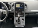 Renault scenic iv intens dci 110 ch edc boite automatique occasion simplicicar orgeval  simplicicar simplicibike france