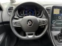 Renault scenic iv intens dci 110 ch edc boite automatique occasion simplicicar orgeval  simplicicar simplicibike france