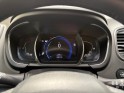 Renault scenic iv intens dci 110 ch edc boite automatique occasion simplicicar orgeval  simplicicar simplicibike france