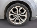 Renault scenic iv intens dci 110 ch edc boite automatique occasion simplicicar orgeval  simplicicar simplicibike france