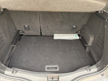 Renault scenic iv intens dci 110 ch edc boite automatique occasion simplicicar orgeval  simplicicar simplicibike france