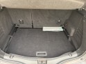 Renault scenic iv intens dci 110 ch edc boite automatique occasion simplicicar orgeval  simplicicar simplicibike france