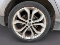 Renault scenic iv intens dci 110 ch edc boite automatique occasion simplicicar orgeval  simplicicar simplicibike france