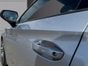 Seat leon 1.5 tsi 150 bvm6 fr keyless go - camera de recul - apple carplay - sieges/volant chauffant occasion simplicicar...