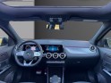 Mercedes eqa 250 amg line toit ouvrant - keyless go - multibeam led - burmester - camera de recul - hayon electr occasion...