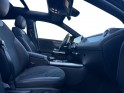 Mercedes eqa 250 amg line toit ouvrant - keyless go - multibeam led - burmester - camera de recul - hayon electr occasion...