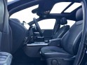 Mercedes eqa 250 amg line toit ouvrant - keyless go - multibeam led - burmester - camera de recul - hayon electr occasion...