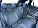 Mercedes eqa 250 amg line toit ouvrant - keyless go - multibeam led - burmester - camera de recul - hayon electr occasion...