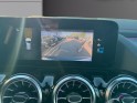 Mercedes eqa 250 amg line toit ouvrant - keyless go - multibeam led - burmester - camera de recul - hayon electr occasion...