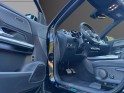 Mercedes eqa 250 amg line toit ouvrant - keyless go - multibeam led - burmester - camera de recul - hayon electr occasion...