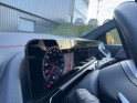 Mercedes eqa 250 amg line toit ouvrant - keyless go - multibeam led - burmester - camera de recul - hayon electr occasion...