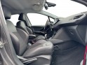 Peugeot 208 1.2 puretech 110ch ss bvm5 gt line camera - carplay - jantes 17 occasion simplicicar strasbourg simplicicar...
