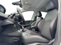 Peugeot 208 1.2 puretech 110ch ss bvm5 gt line camera - carplay - jantes 17 occasion simplicicar strasbourg simplicicar...