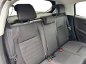 Peugeot 208 1.2 puretech 110ch ss bvm5 gt line camera - carplay - jantes 17 occasion simplicicar strasbourg simplicicar...