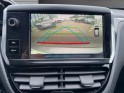 Peugeot 208 1.2 puretech 110ch ss bvm5 gt line camera - carplay - jantes 17 occasion simplicicar strasbourg simplicicar...