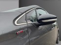 Peugeot 208 1.2 puretech 110ch ss bvm5 gt line camera - carplay - jantes 17 occasion simplicicar strasbourg simplicicar...