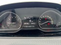 Peugeot 208 1.2 puretech 110ch ss bvm5 gt line camera - carplay - jantes 17 occasion simplicicar strasbourg simplicicar...